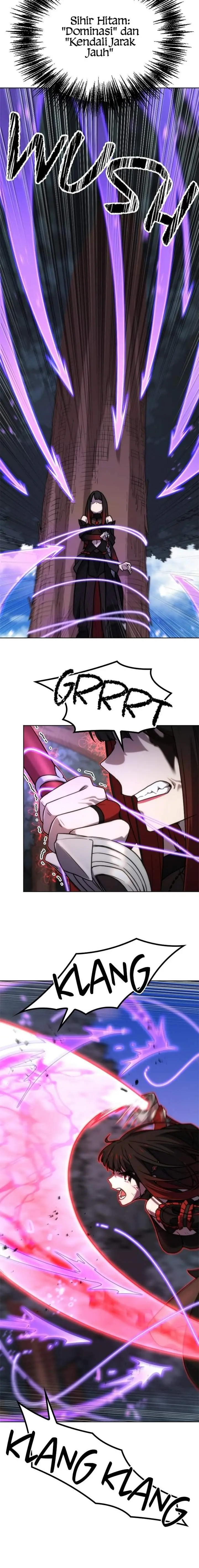 image-komik-oversummoned-overpowered-and-over-it-chapter-82-7/11