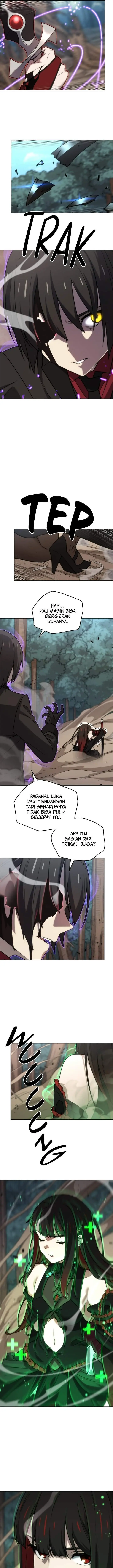 image-komik-oversummoned-overpowered-and-over-it-chapter-82-8/11