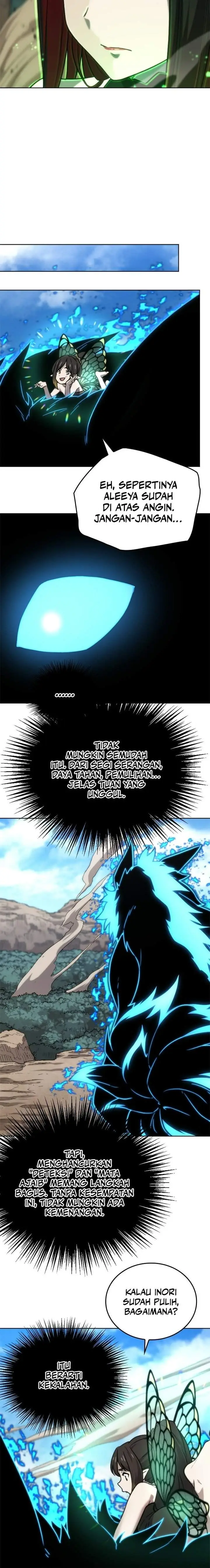 image-komik-oversummoned-overpowered-and-over-it-chapter-82-9/11