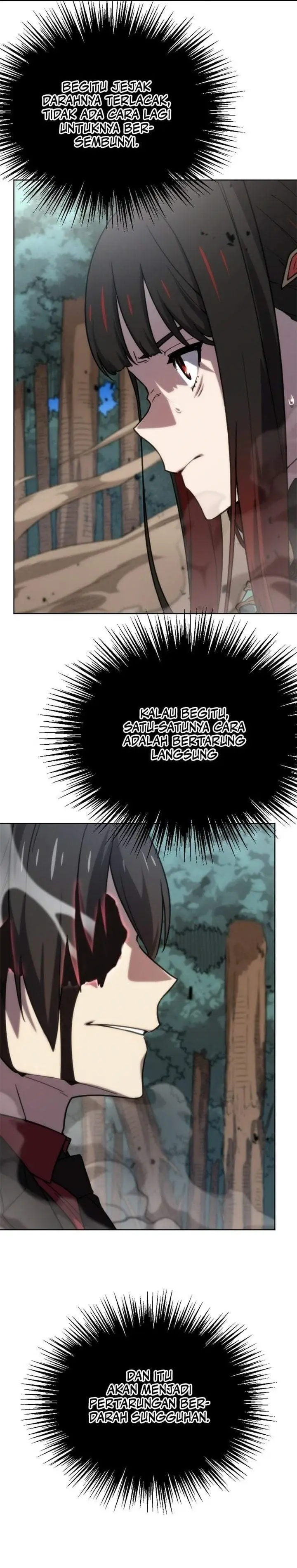 image-komik-oversummoned-overpowered-and-over-it-chapter-82-10/11