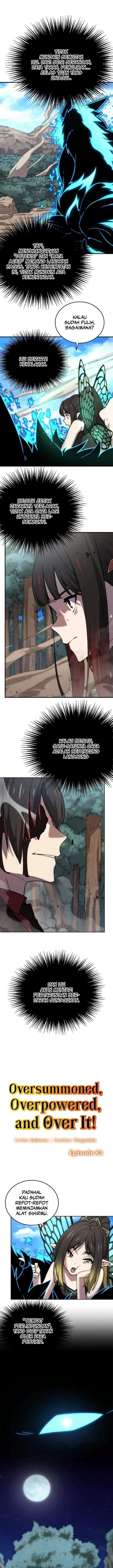 image-komik-oversummoned-overpowered-and-over-it-chapter-83-0/11