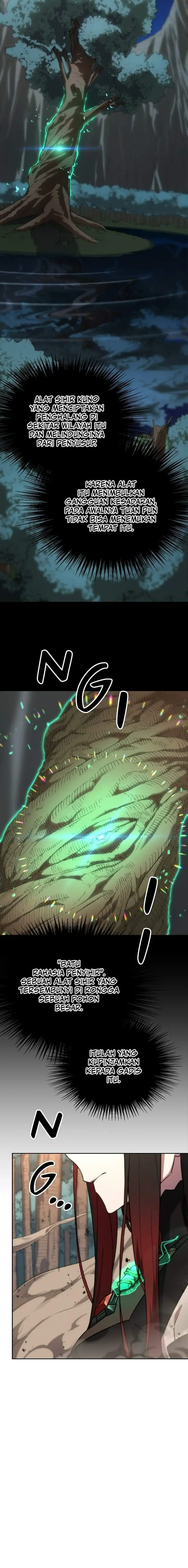 image-komik-oversummoned-overpowered-and-over-it-chapter-83-1/11