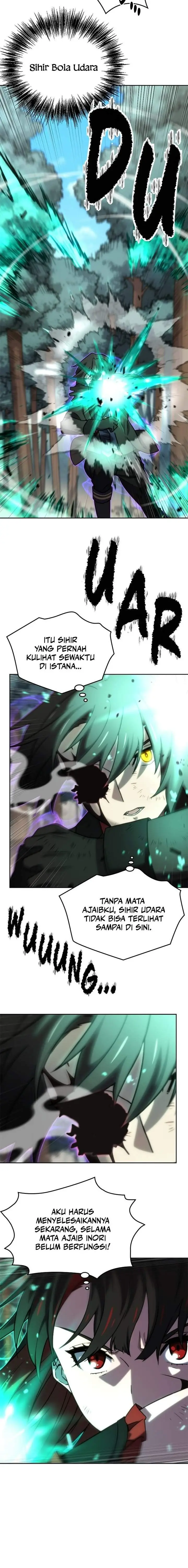 image-komik-oversummoned-overpowered-and-over-it-chapter-83-3/11