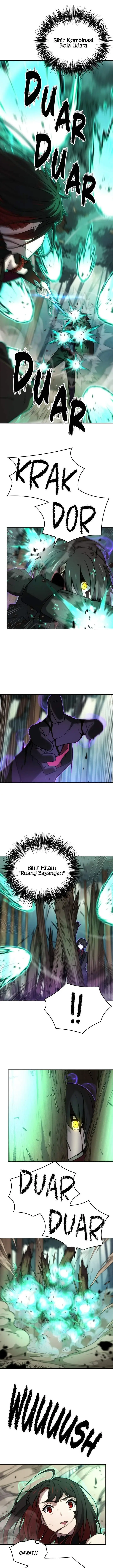 image-komik-oversummoned-overpowered-and-over-it-chapter-83-4/11