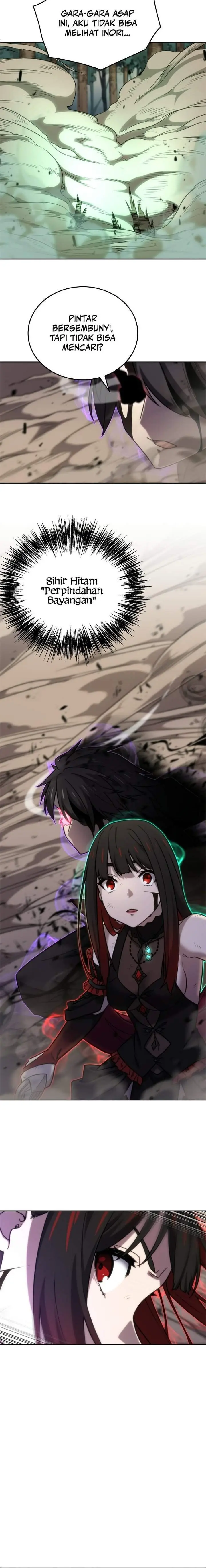 image-komik-oversummoned-overpowered-and-over-it-chapter-83-5/11