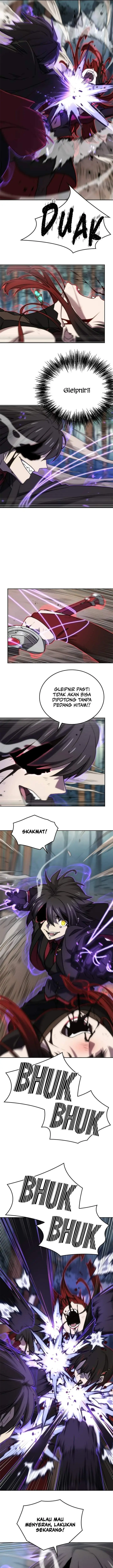 image-komik-oversummoned-overpowered-and-over-it-chapter-83-6/11