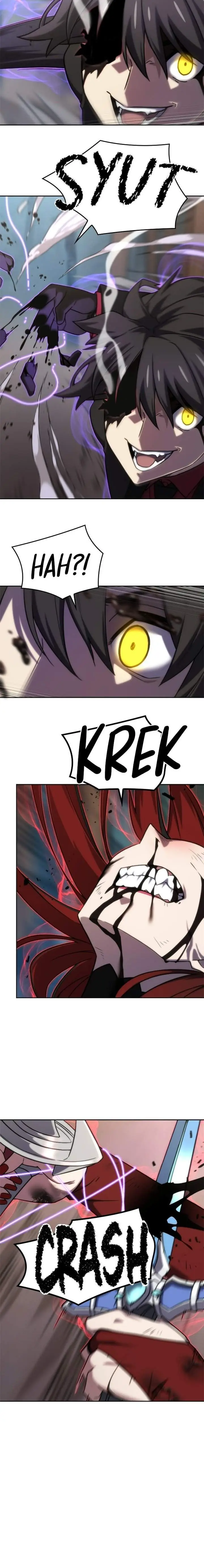 image-komik-oversummoned-overpowered-and-over-it-chapter-83-7/11
