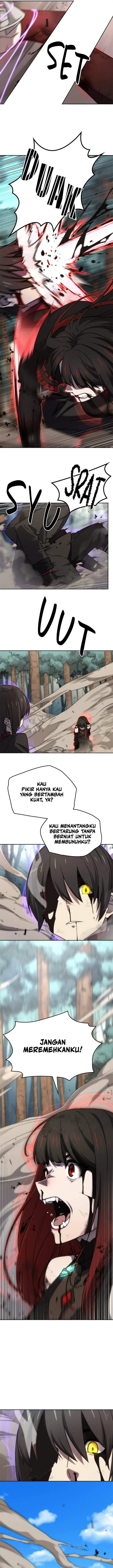 image-komik-oversummoned-overpowered-and-over-it-chapter-83-8/11