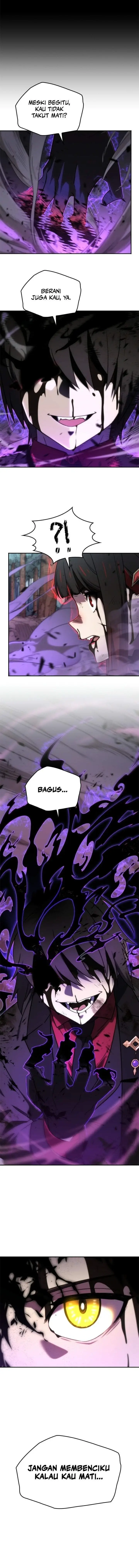 image-komik-oversummoned-overpowered-and-over-it-chapter-83-10/11