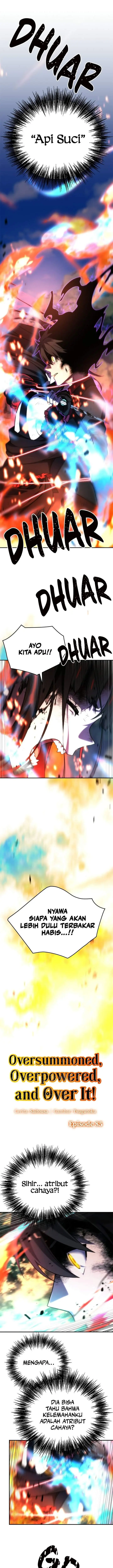 image-komik-oversummoned-overpowered-and-over-it-chapter-85-0/13