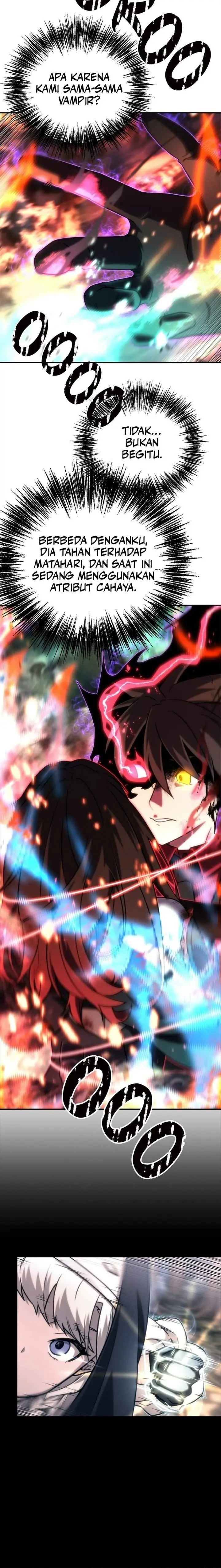 image-komik-oversummoned-overpowered-and-over-it-chapter-85-1/13