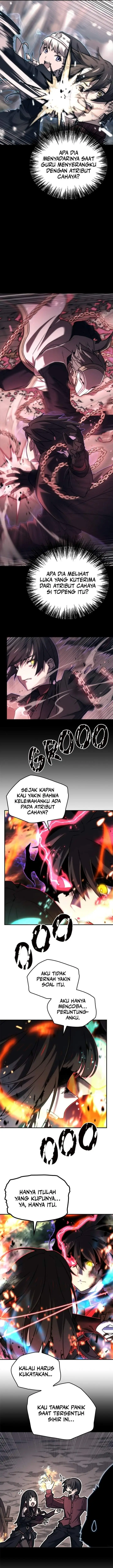 image-komik-oversummoned-overpowered-and-over-it-chapter-85-2/13