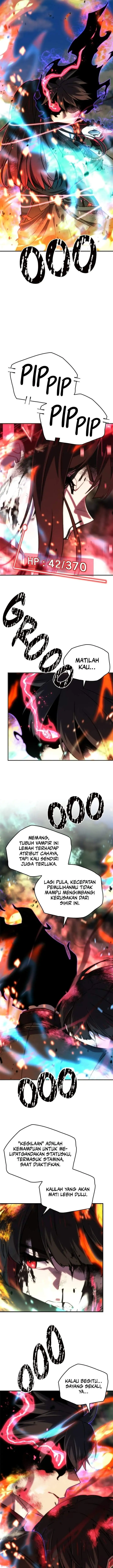 image-komik-oversummoned-overpowered-and-over-it-chapter-85-4/13