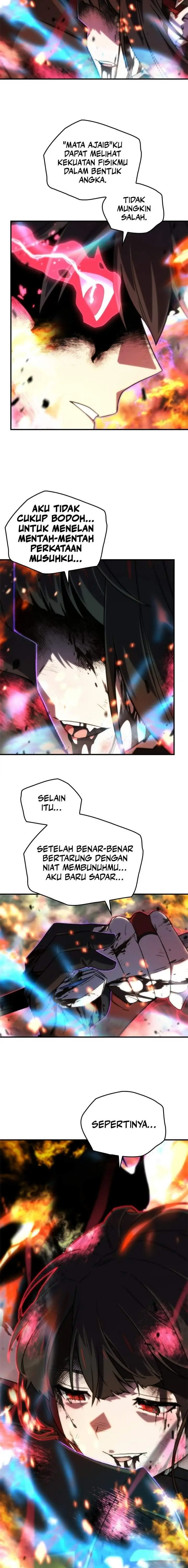 image-komik-oversummoned-overpowered-and-over-it-chapter-85-5/13