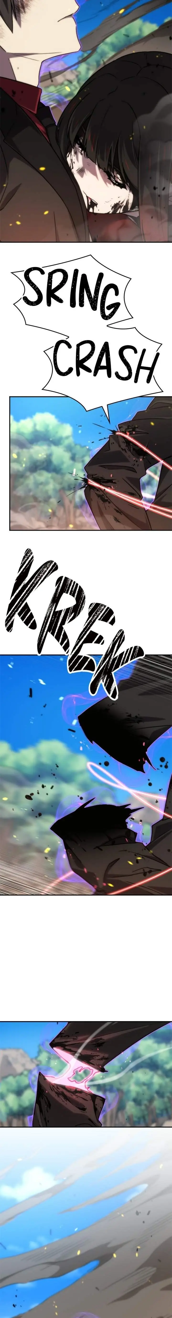 image-komik-oversummoned-overpowered-and-over-it-chapter-85-7/13
