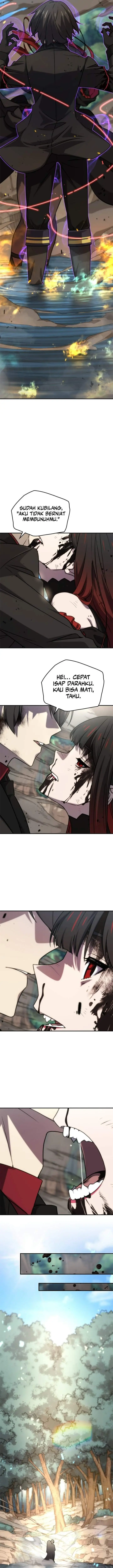 image-komik-oversummoned-overpowered-and-over-it-chapter-85-8/13