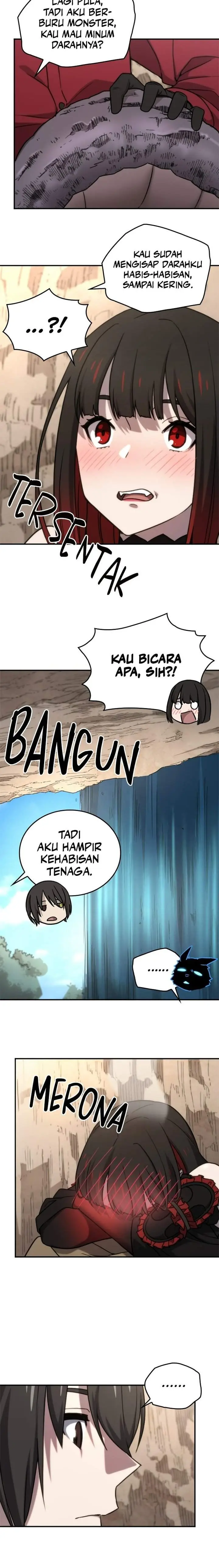 image-komik-oversummoned-overpowered-and-over-it-chapter-85-11/13