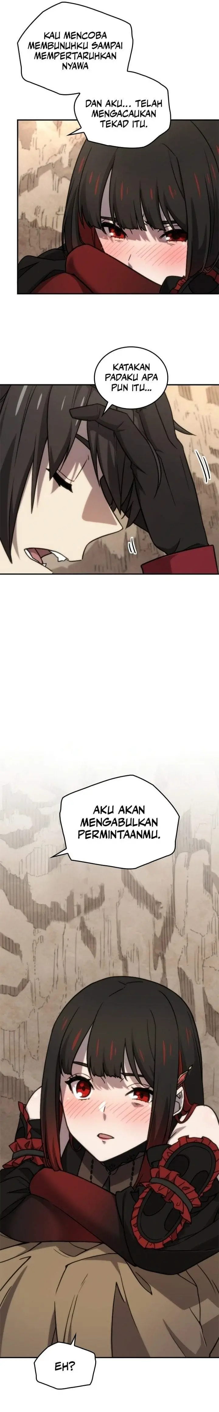 image-komik-oversummoned-overpowered-and-over-it-chapter-85-12/13