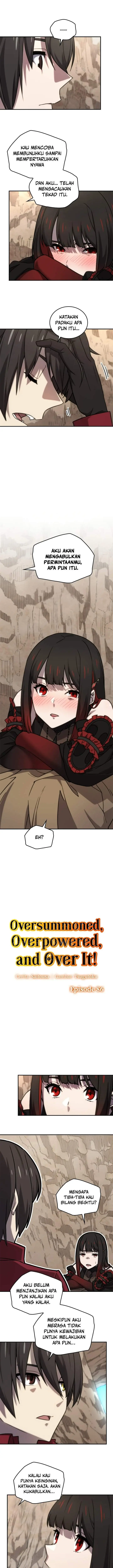 image-komik-oversummoned-overpowered-and-over-it-chapter-86-0/10