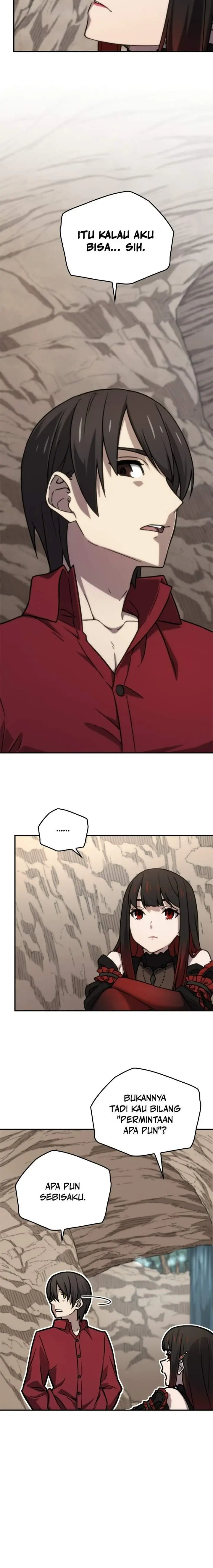 image-komik-oversummoned-overpowered-and-over-it-chapter-86-1/10