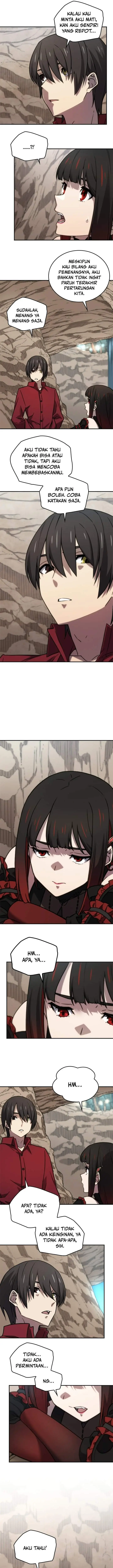 image-komik-oversummoned-overpowered-and-over-it-chapter-86-2/10