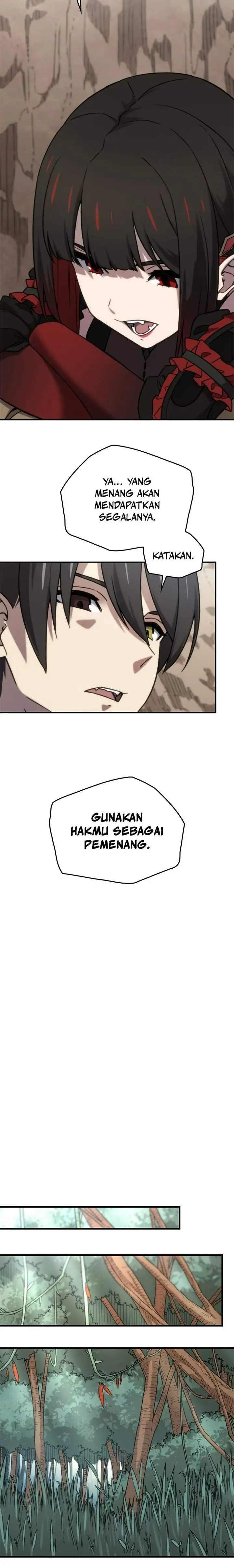 image-komik-oversummoned-overpowered-and-over-it-chapter-86-3/10