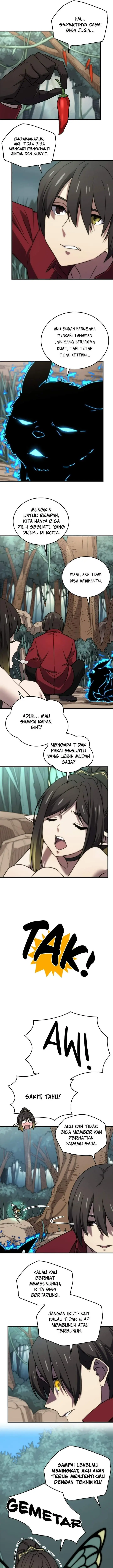 image-komik-oversummoned-overpowered-and-over-it-chapter-86-4/10