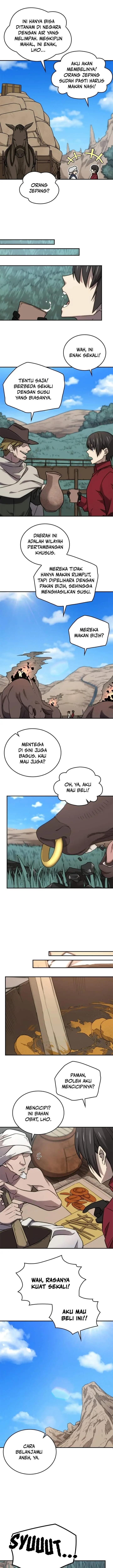 image-komik-oversummoned-overpowered-and-over-it-chapter-86-6/10