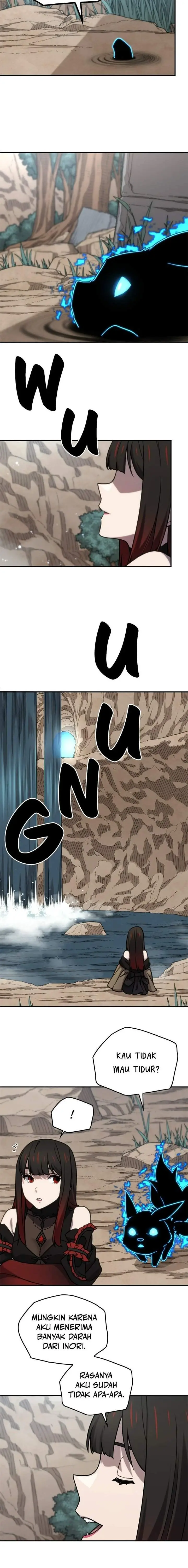 image-komik-oversummoned-overpowered-and-over-it-chapter-86-7/10
