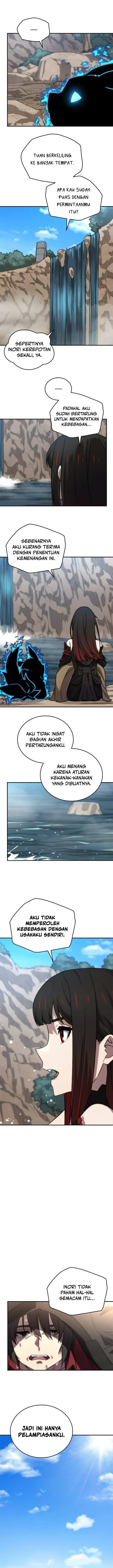 image-komik-oversummoned-overpowered-and-over-it-chapter-86-8/10