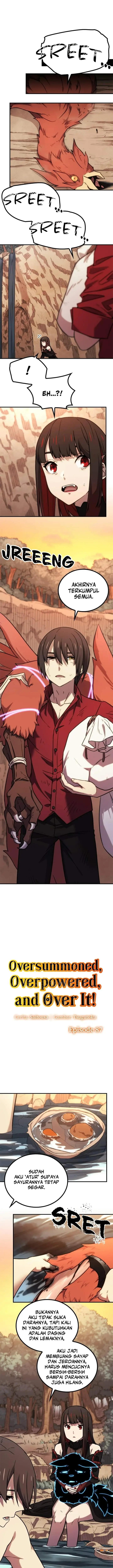 image-komik-oversummoned-overpowered-and-over-it-chapter-87-0/10