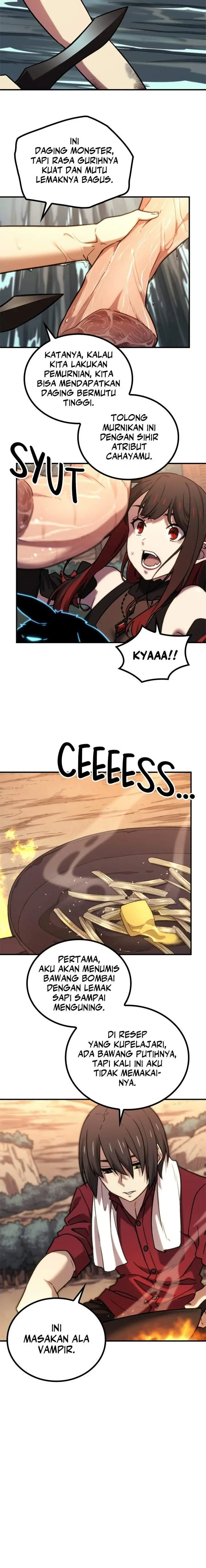 image-komik-oversummoned-overpowered-and-over-it-chapter-87-1/10