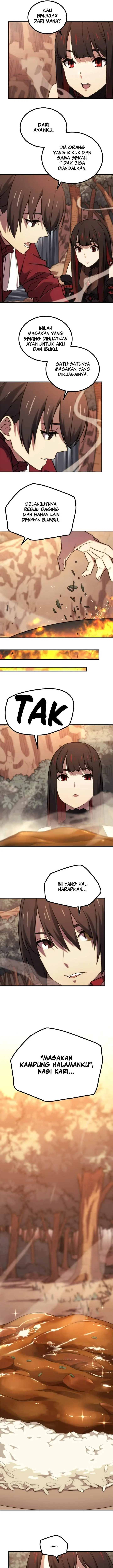 image-komik-oversummoned-overpowered-and-over-it-chapter-87-2/10