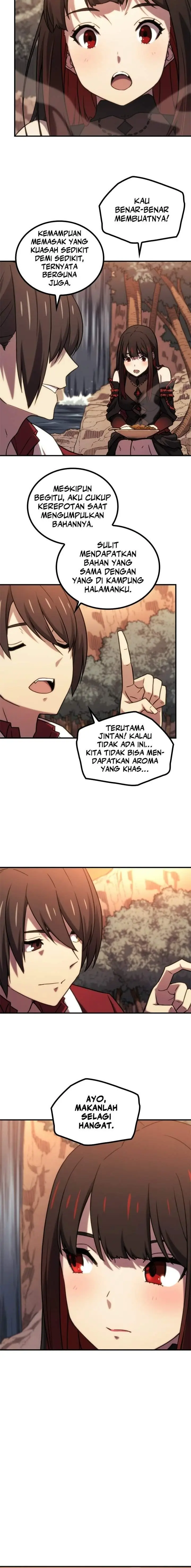 image-komik-oversummoned-overpowered-and-over-it-chapter-87-3/10