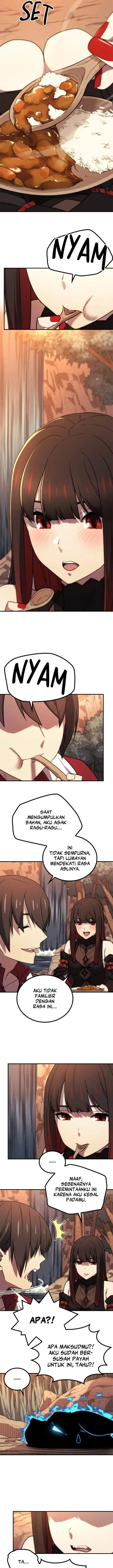 image-komik-oversummoned-overpowered-and-over-it-chapter-87-4/10