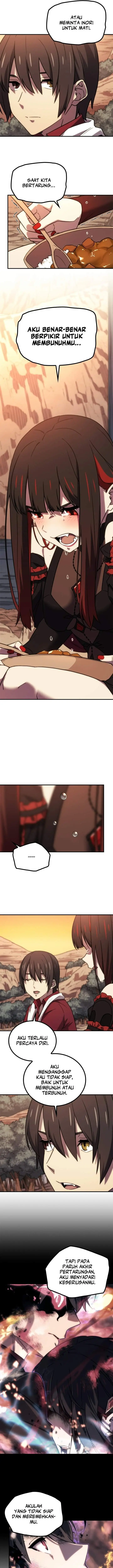 image-komik-oversummoned-overpowered-and-over-it-chapter-87-6/10