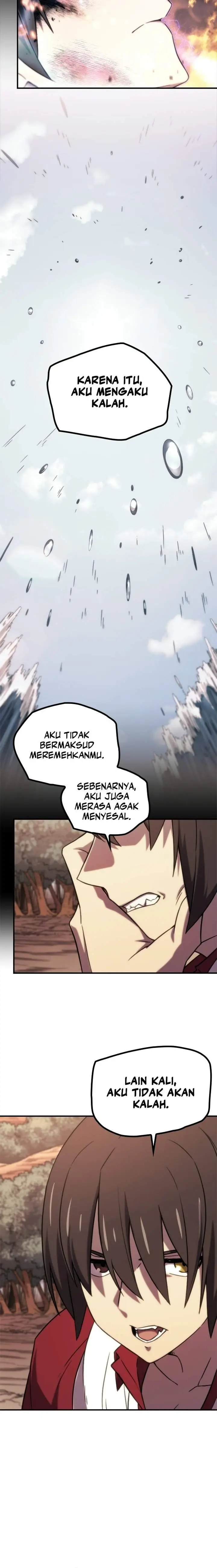 image-komik-oversummoned-overpowered-and-over-it-chapter-87-7/10