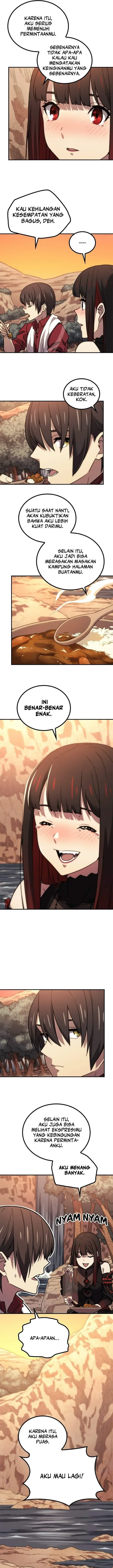 image-komik-oversummoned-overpowered-and-over-it-chapter-87-8/10
