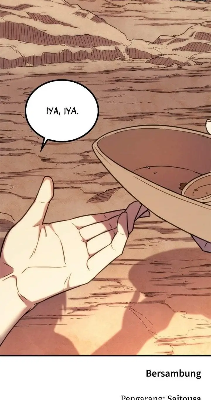 image-komik-oversummoned-overpowered-and-over-it-chapter-87-9/10
