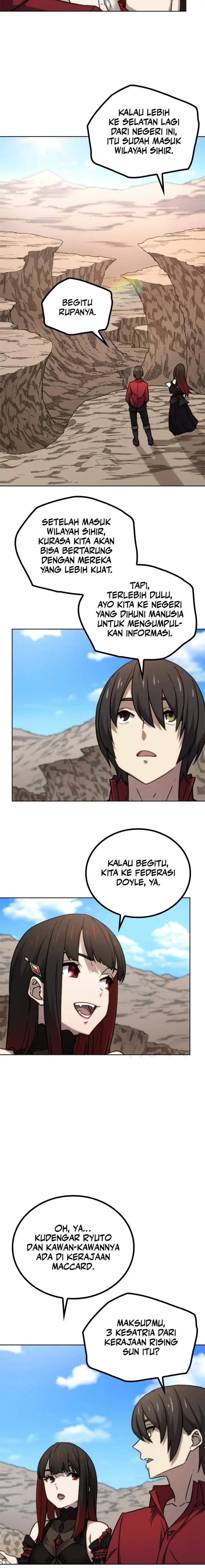 image-komik-oversummoned-overpowered-and-over-it-chapter-88-1/13