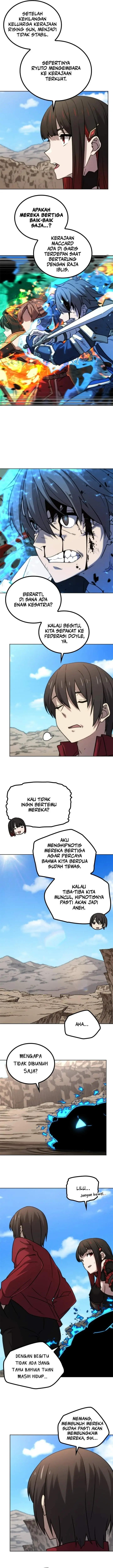 image-komik-oversummoned-overpowered-and-over-it-chapter-88-2/13