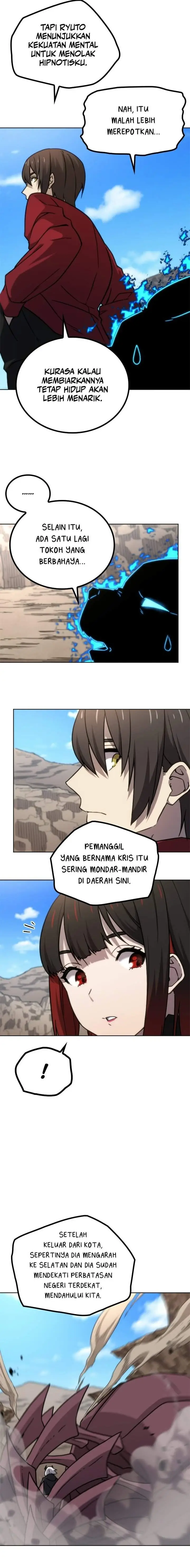 image-komik-oversummoned-overpowered-and-over-it-chapter-88-3/13