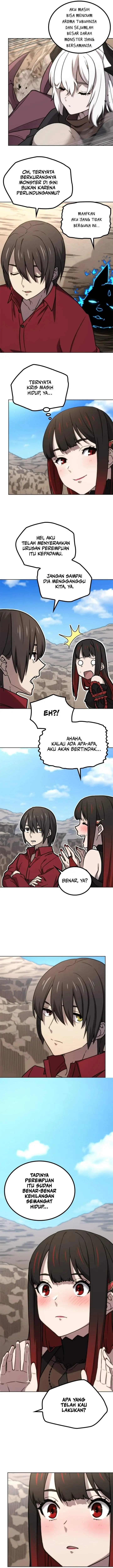 image-komik-oversummoned-overpowered-and-over-it-chapter-88-4/13