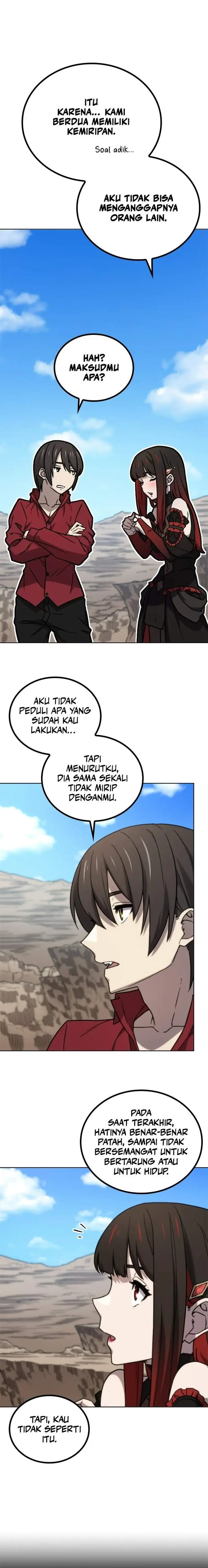 image-komik-oversummoned-overpowered-and-over-it-chapter-88-5/13