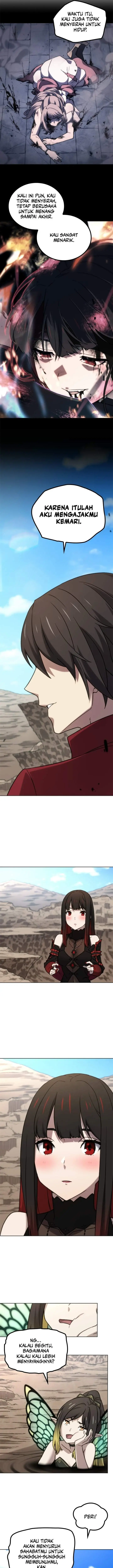 image-komik-oversummoned-overpowered-and-over-it-chapter-88-6/13