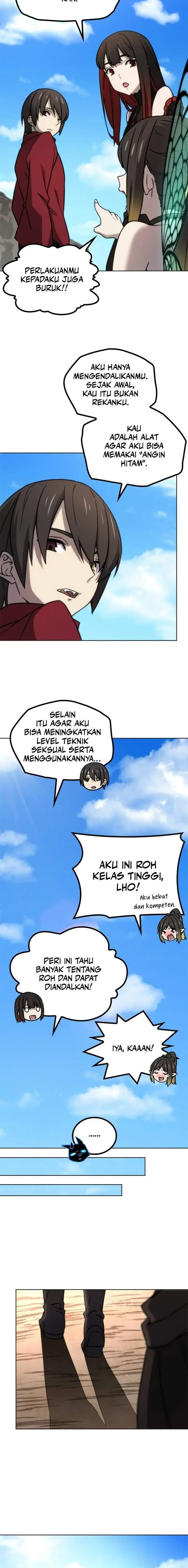image-komik-oversummoned-overpowered-and-over-it-chapter-88-7/13