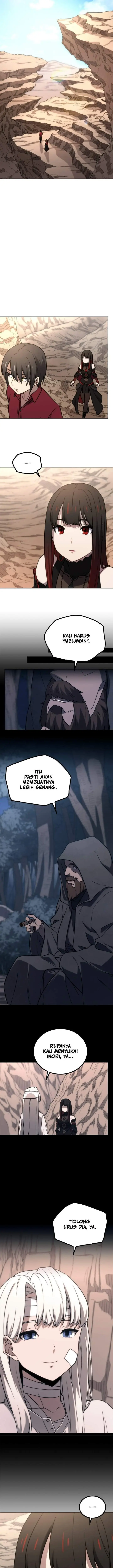 image-komik-oversummoned-overpowered-and-over-it-chapter-88-8/13