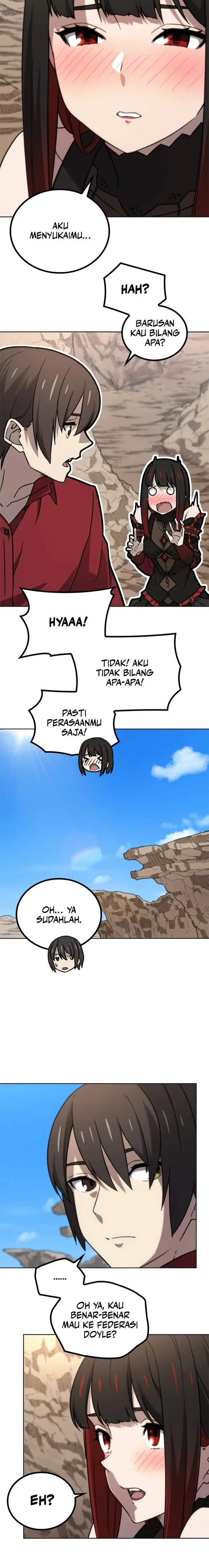 image-komik-oversummoned-overpowered-and-over-it-chapter-88-9/13