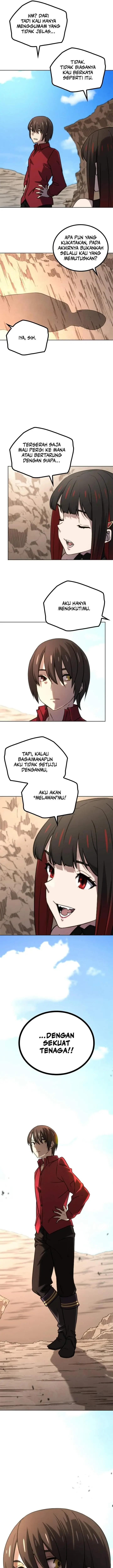 image-komik-oversummoned-overpowered-and-over-it-chapter-88-10/13