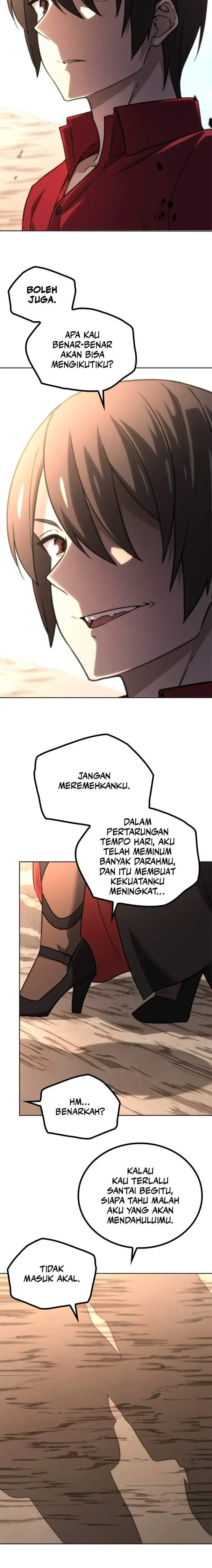 image-komik-oversummoned-overpowered-and-over-it-chapter-88-11/13